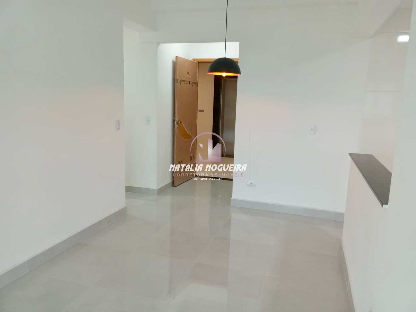 Apartamento à venda com 2 quartos, 72m² - Foto 9