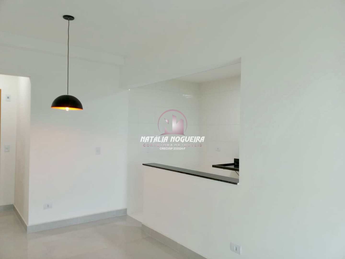 Apartamento à venda com 2 quartos, 72m² - Foto 10