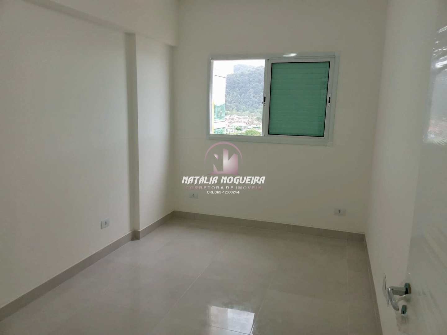 Apartamento à venda com 2 quartos, 72m² - Foto 15