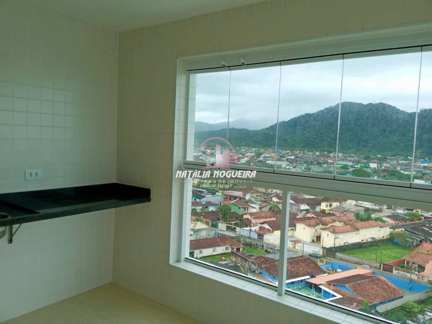 Apartamento à venda com 2 quartos, 72m² - Foto 8