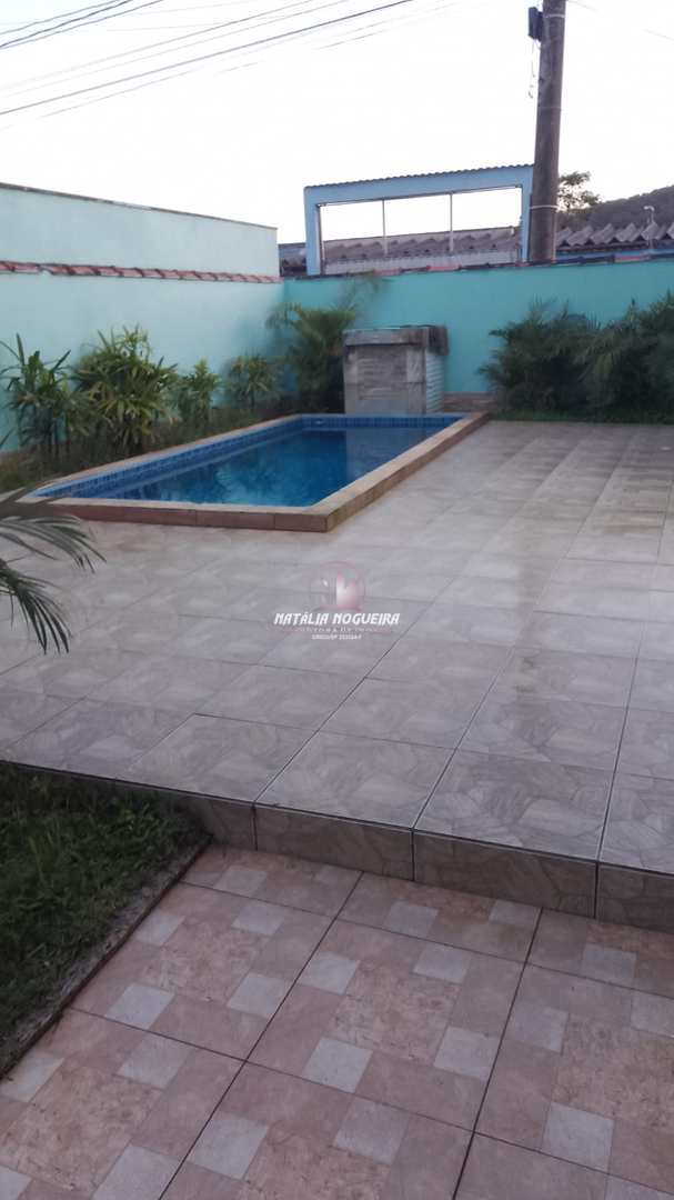 Sobrado à venda com 2 quartos, 70m² - Foto 12