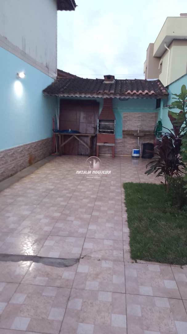 Sobrado à venda com 2 quartos, 70m² - Foto 11