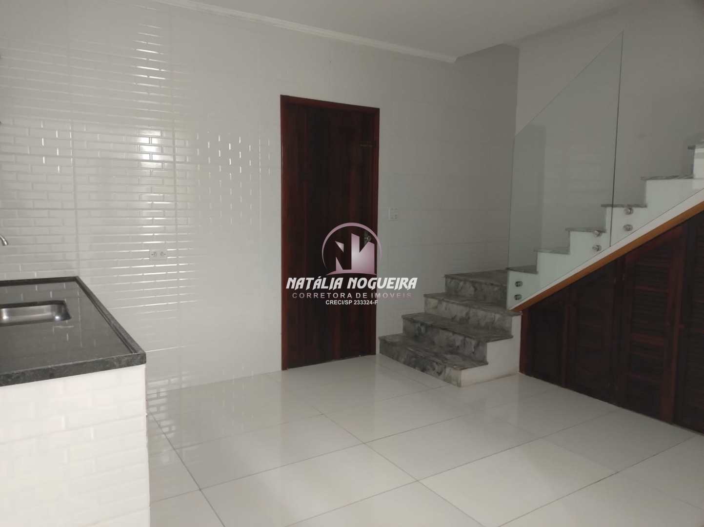 Sobrado à venda com 3 quartos, 24m² - Foto 13