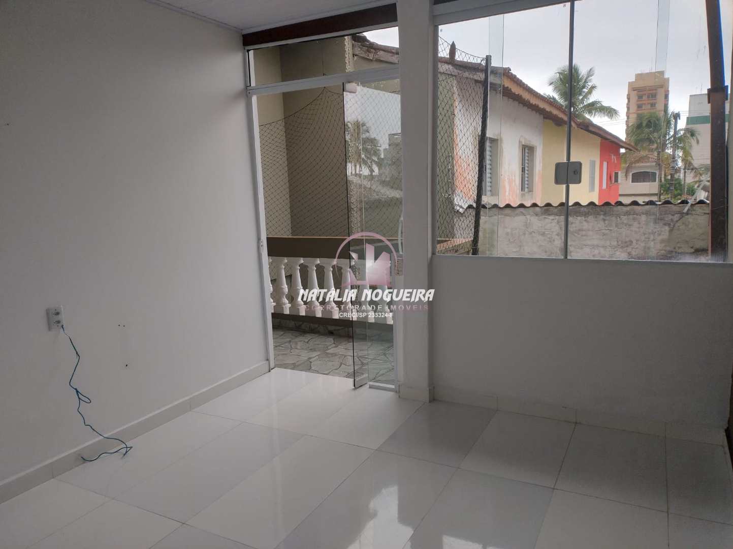 Sobrado à venda com 3 quartos, 24m² - Foto 23