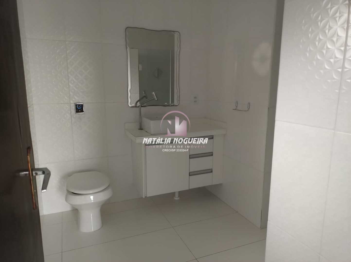 Sobrado à venda com 3 quartos, 24m² - Foto 18