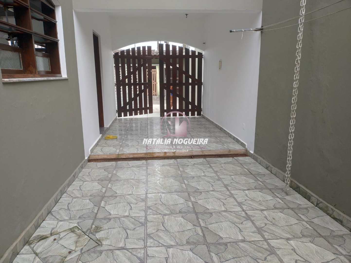 Sobrado à venda com 3 quartos, 24m² - Foto 5