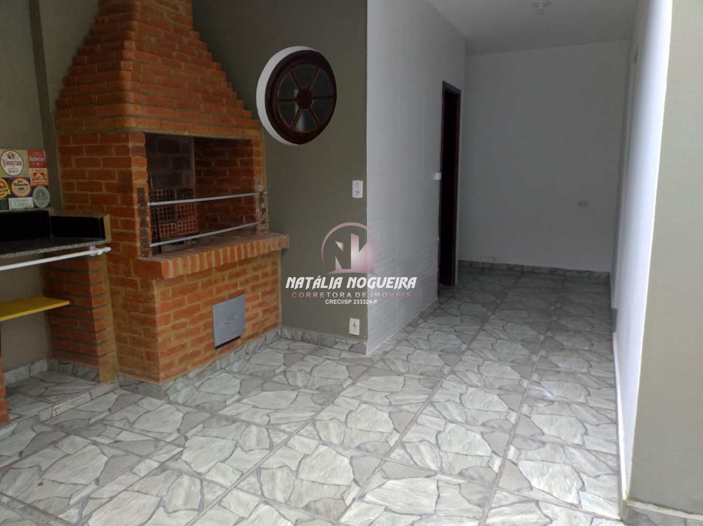 Sobrado à venda com 3 quartos, 24m² - Foto 29