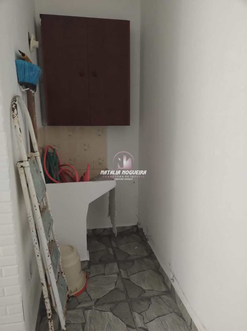 Sobrado à venda com 3 quartos, 24m² - Foto 28