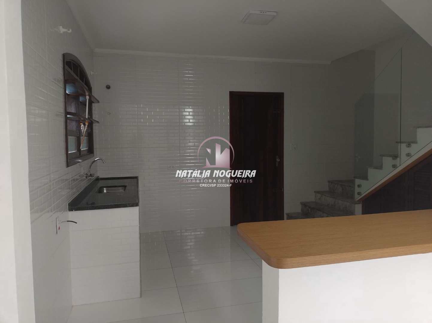 Sobrado à venda com 3 quartos, 24m² - Foto 12