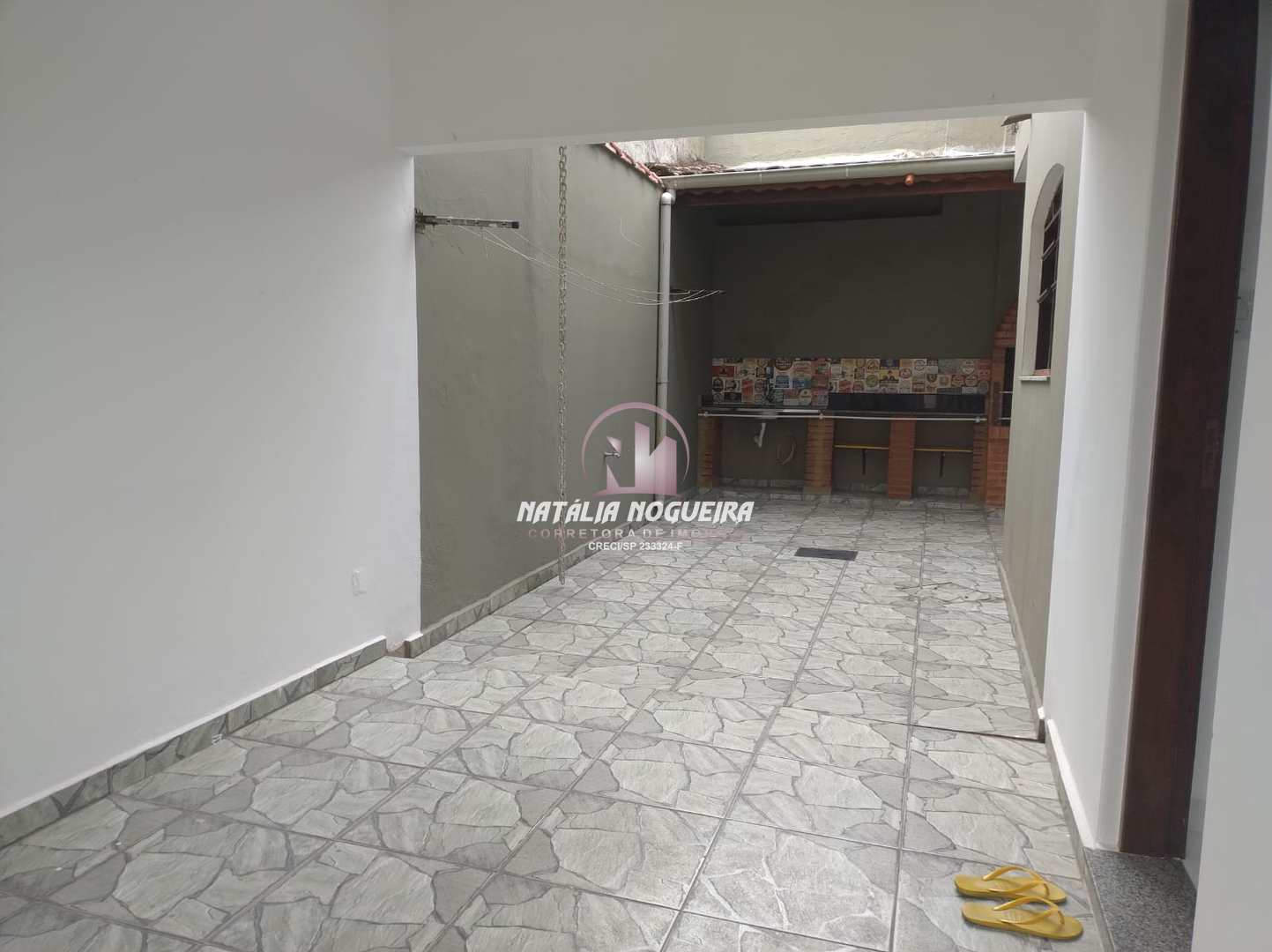 Sobrado à venda com 3 quartos, 24m² - Foto 10