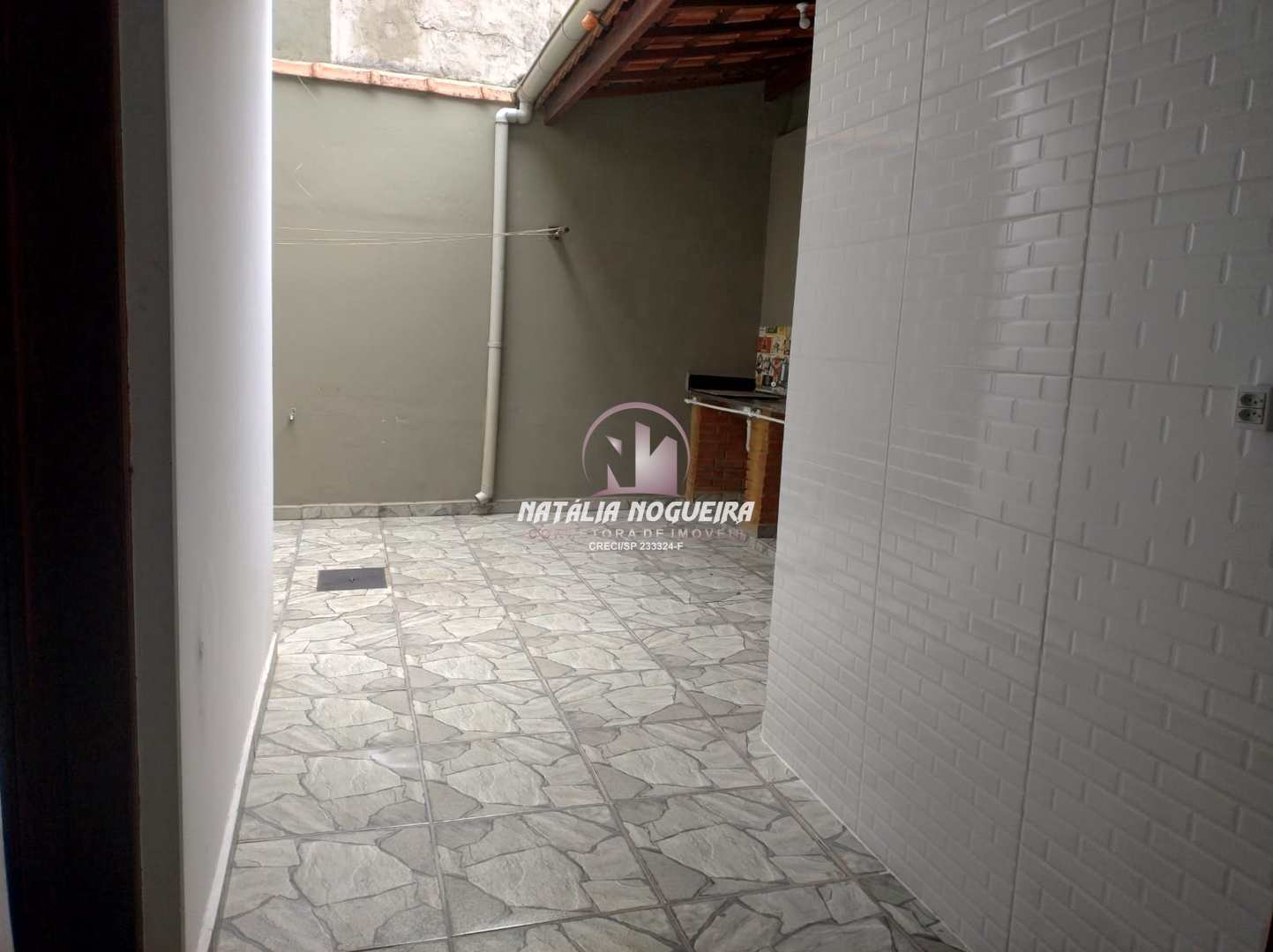 Sobrado à venda com 3 quartos, 24m² - Foto 27