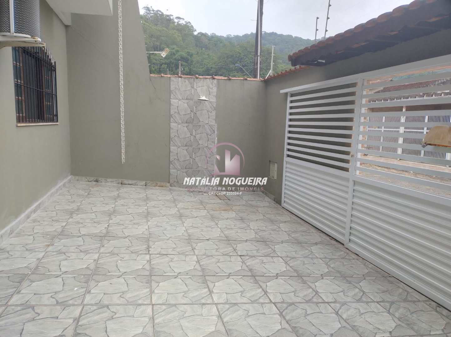 Sobrado à venda com 3 quartos, 24m² - Foto 4