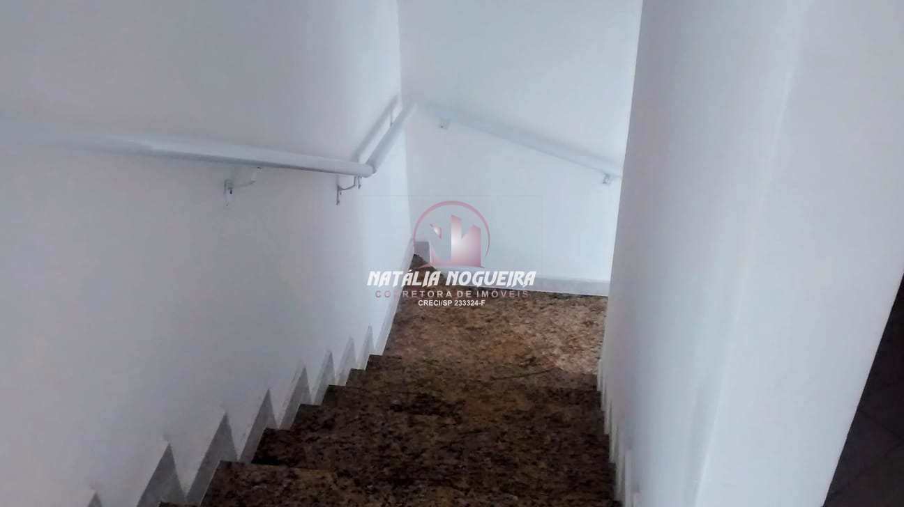 Sobrado à venda com 3 quartos, 126m² - Foto 10