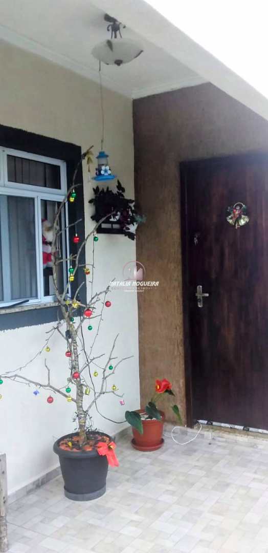 Sobrado à venda com 3 quartos, 126m² - Foto 17