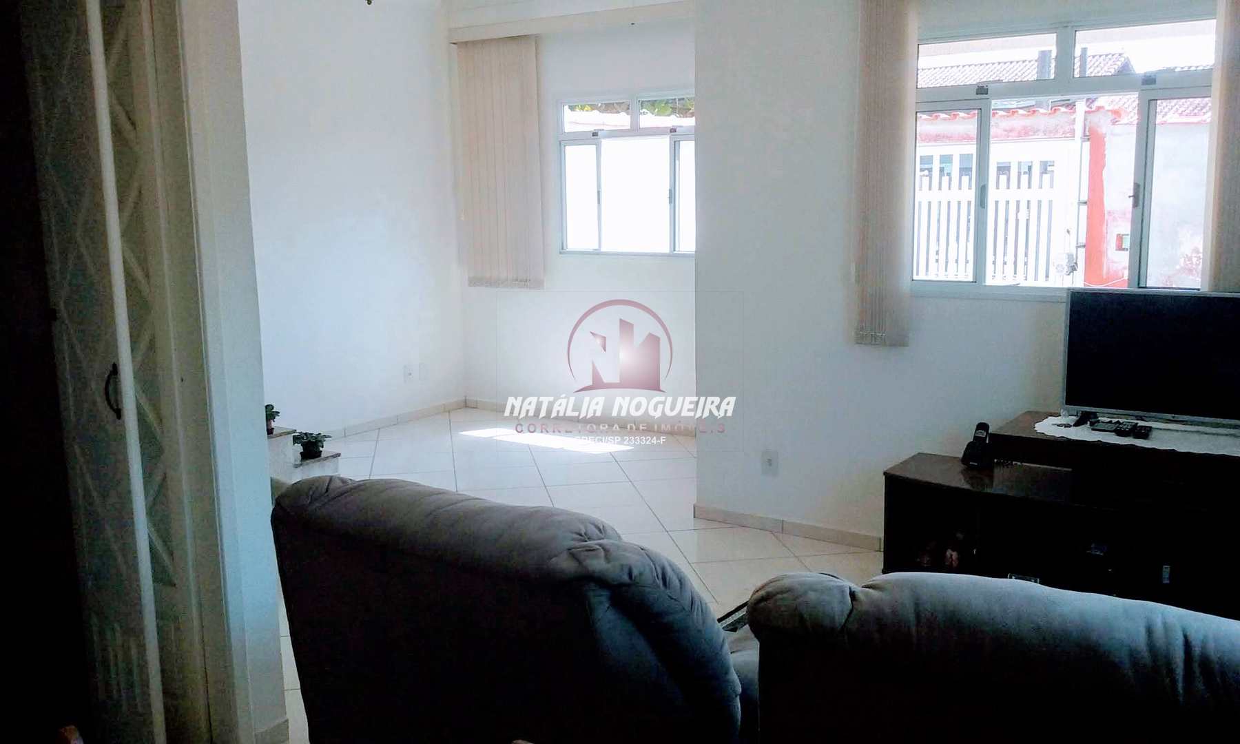 Sobrado à venda com 3 quartos, 126m² - Foto 5