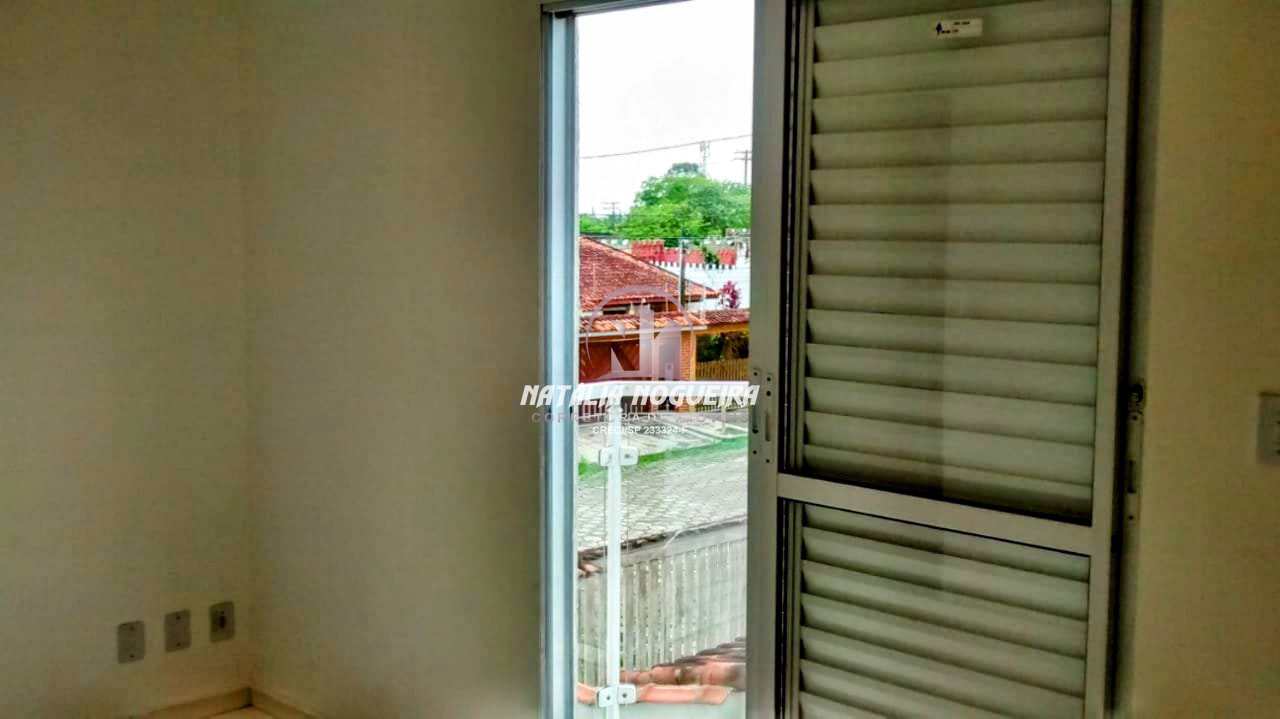 Sobrado à venda com 3 quartos, 126m² - Foto 13