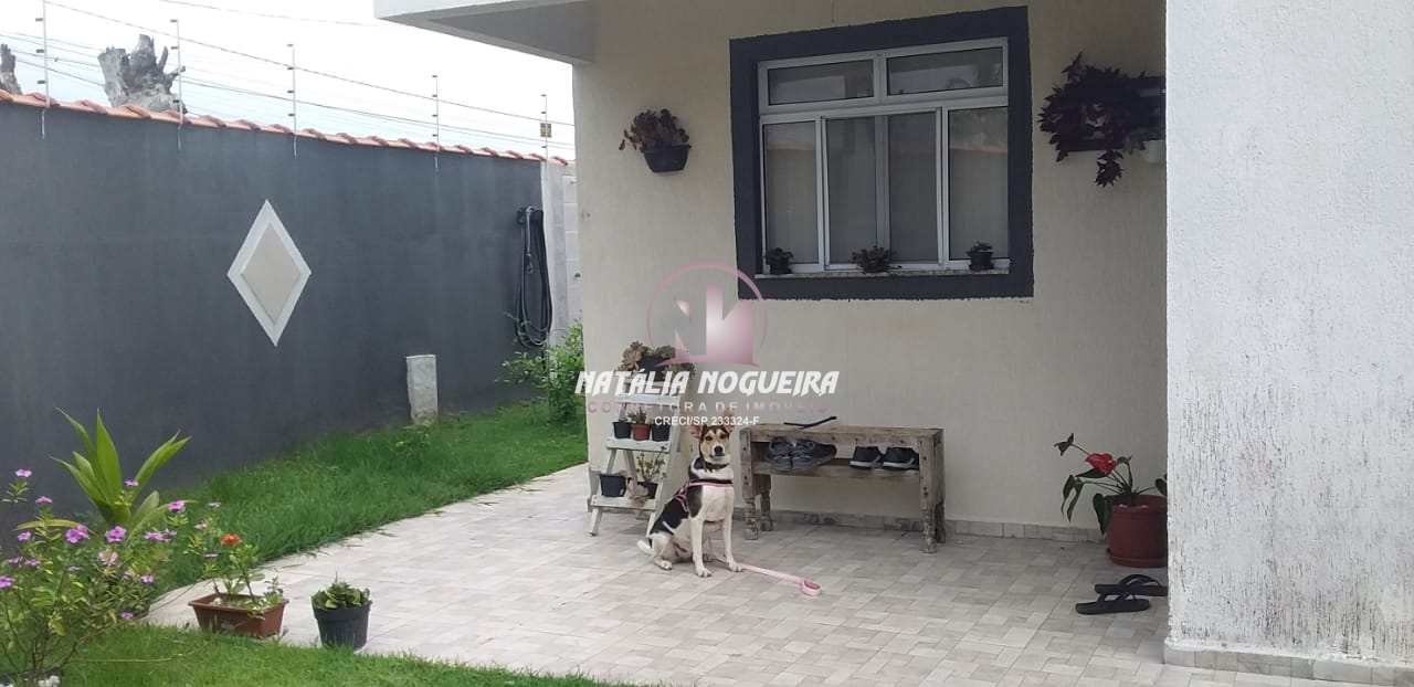 Sobrado à venda com 3 quartos, 126m² - Foto 16