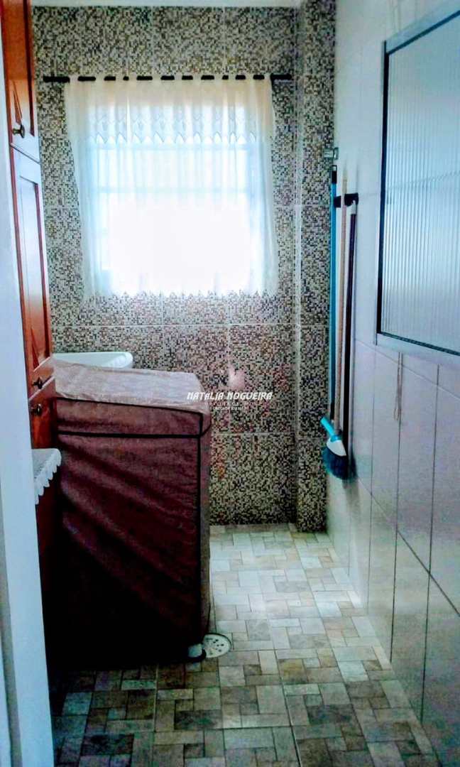 Sobrado à venda com 3 quartos, 126m² - Foto 8