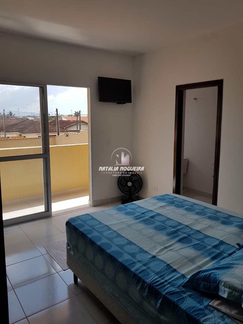 Sobrado à venda com 5 quartos, 350m² - Foto 19