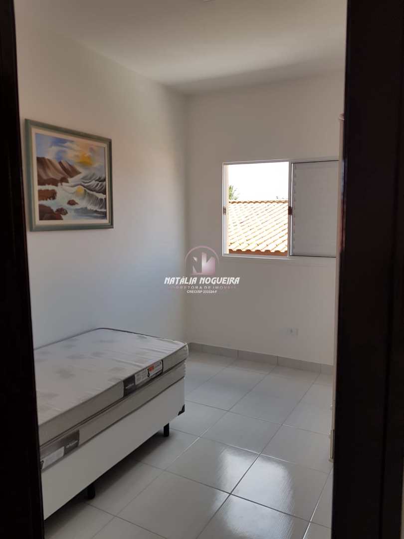 Sobrado à venda com 5 quartos, 350m² - Foto 17