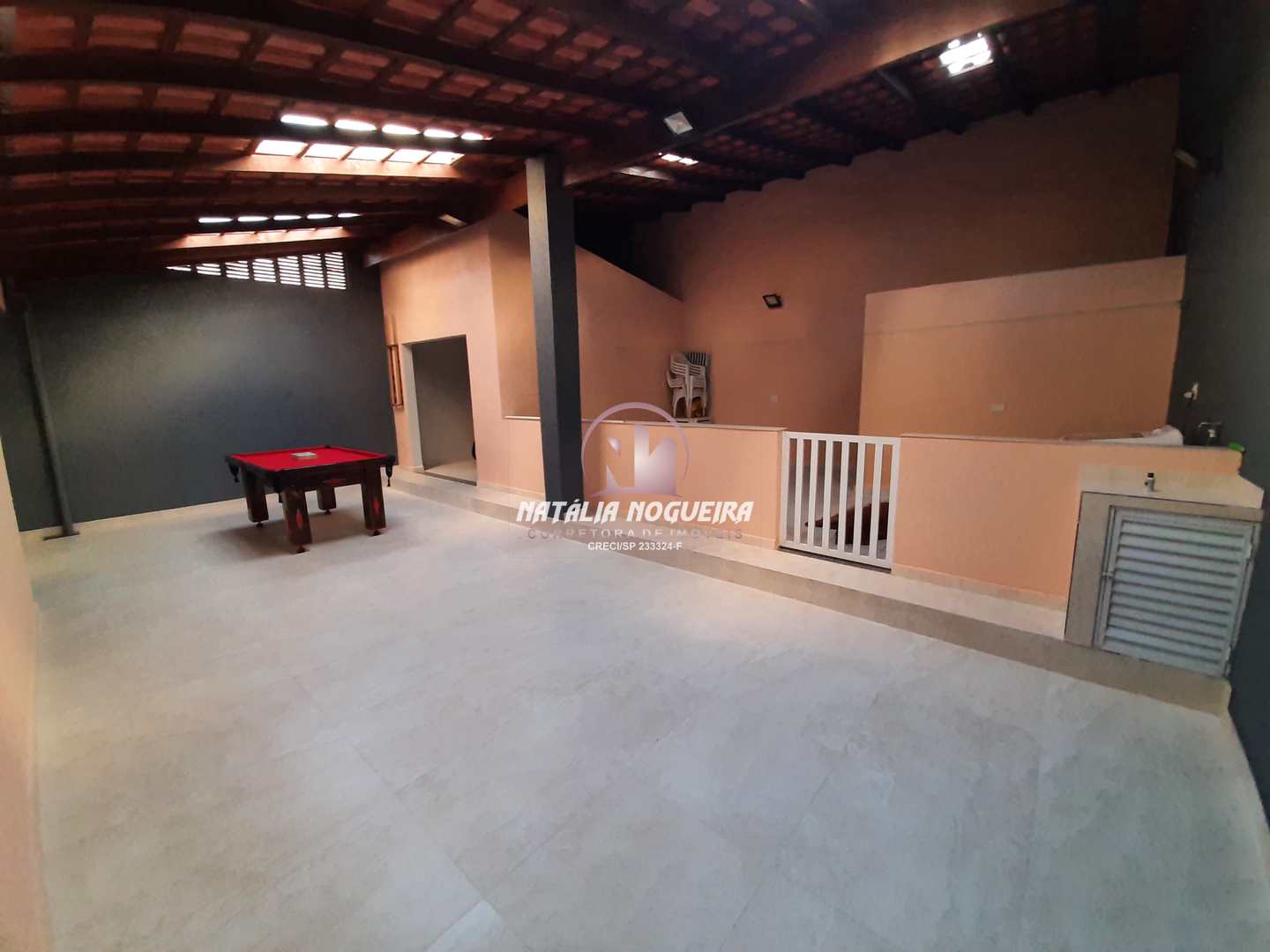 Sobrado à venda com 5 quartos, 350m² - Foto 11