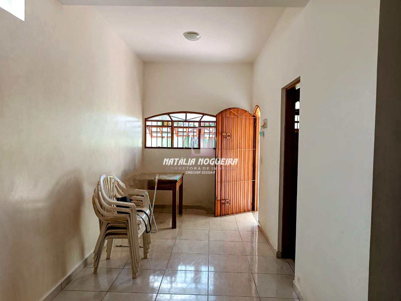 Sobrado à venda com 2 quartos, 135m² - Foto 2