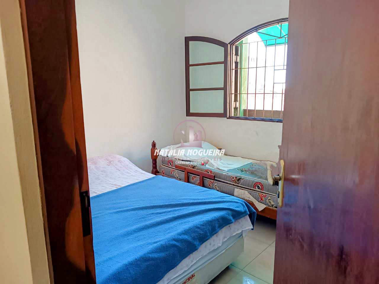 Sobrado à venda com 2 quartos, 135m² - Foto 13