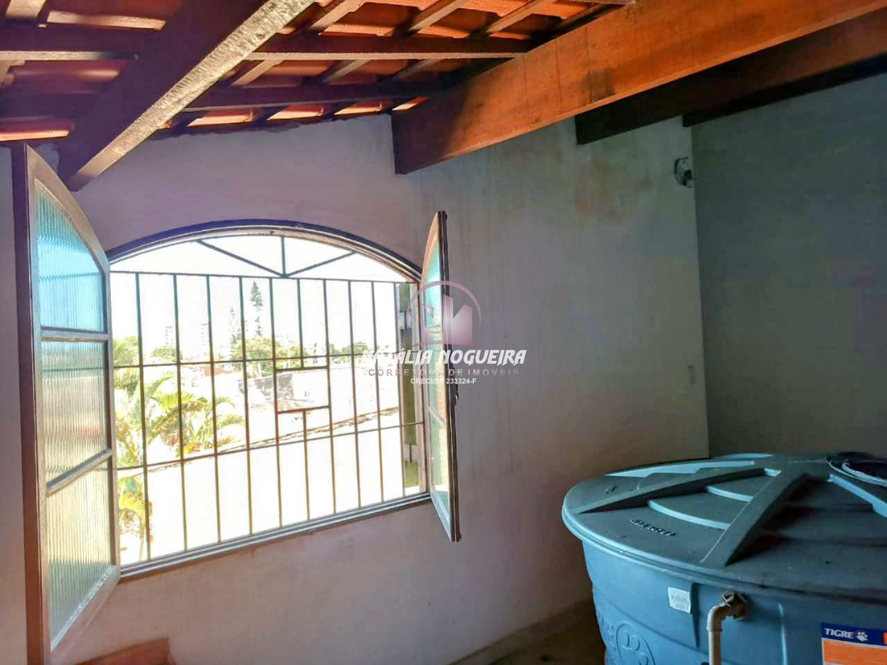 Sobrado à venda com 2 quartos, 135m² - Foto 24