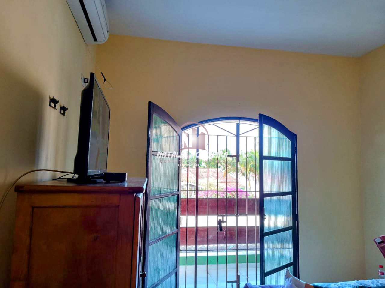 Sobrado à venda com 2 quartos, 135m² - Foto 17