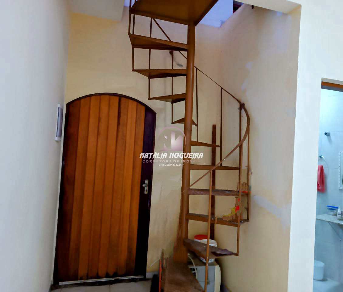 Sobrado à venda com 2 quartos, 135m² - Foto 25