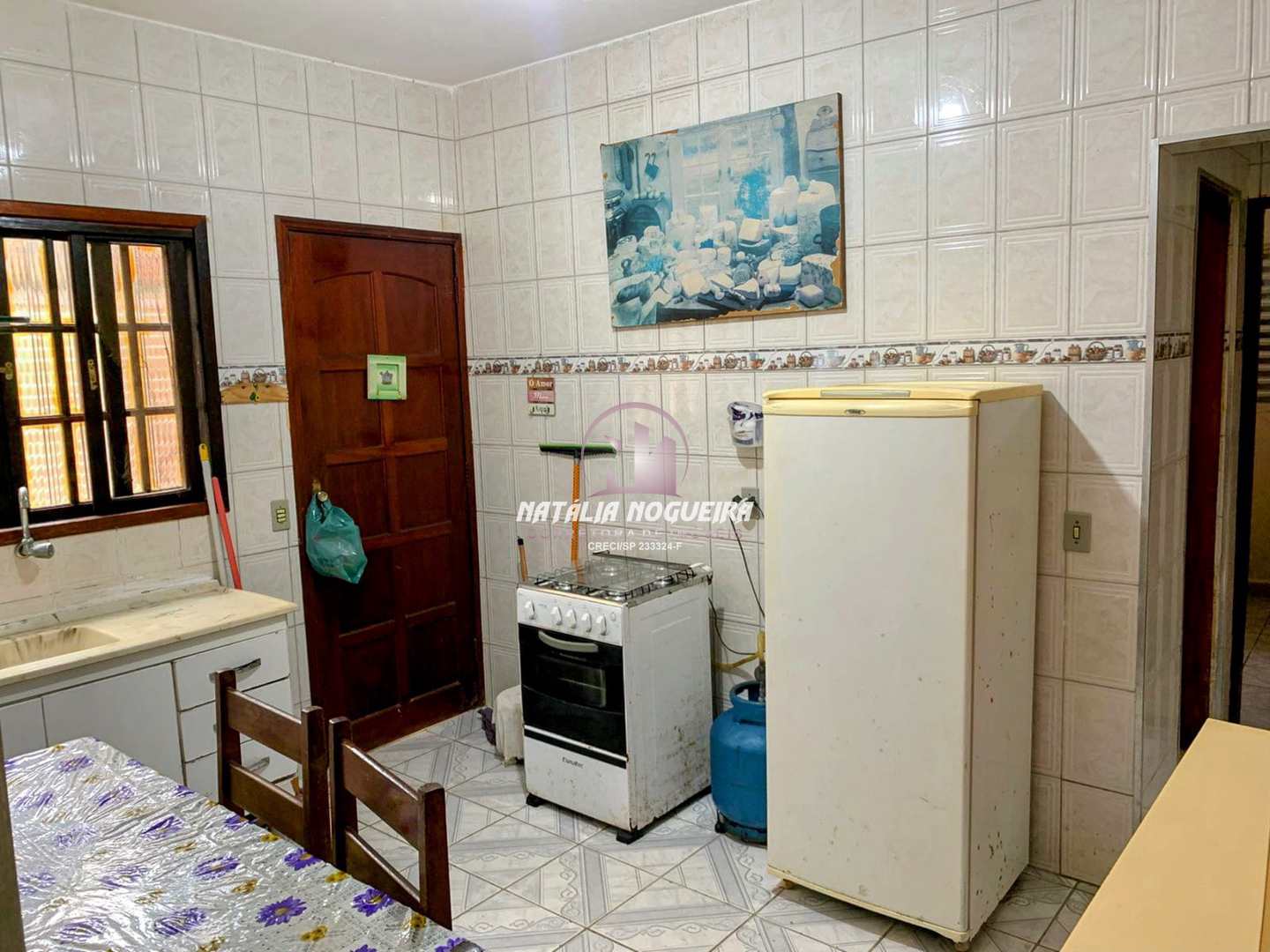 Sobrado à venda com 3 quartos, 126m² - Foto 8