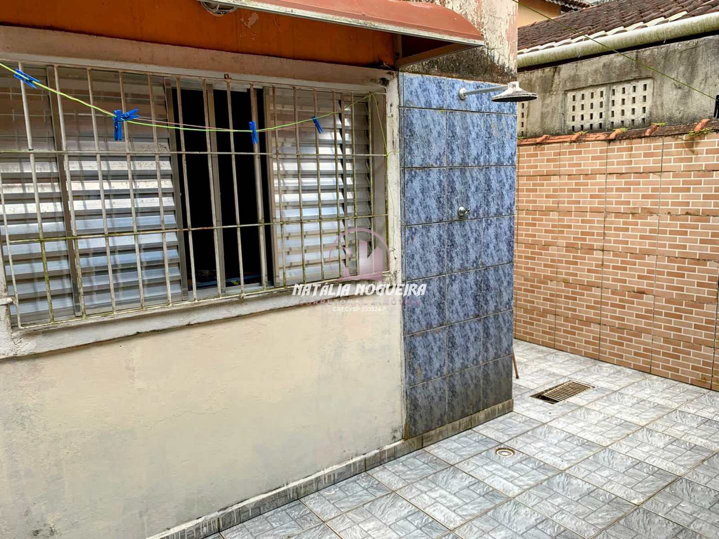 Sobrado à venda com 3 quartos, 126m² - Foto 14