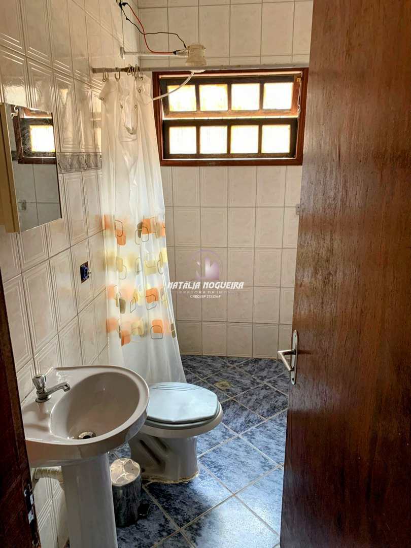 Sobrado à venda com 3 quartos, 126m² - Foto 11