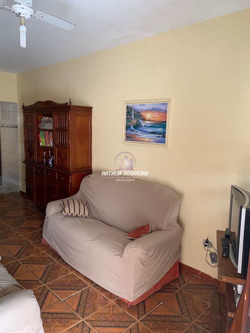 Sobrado à venda com 3 quartos, 126m² - Foto 17