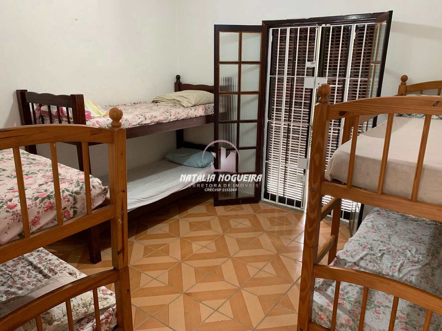 Sobrado à venda com 3 quartos, 126m² - Foto 20