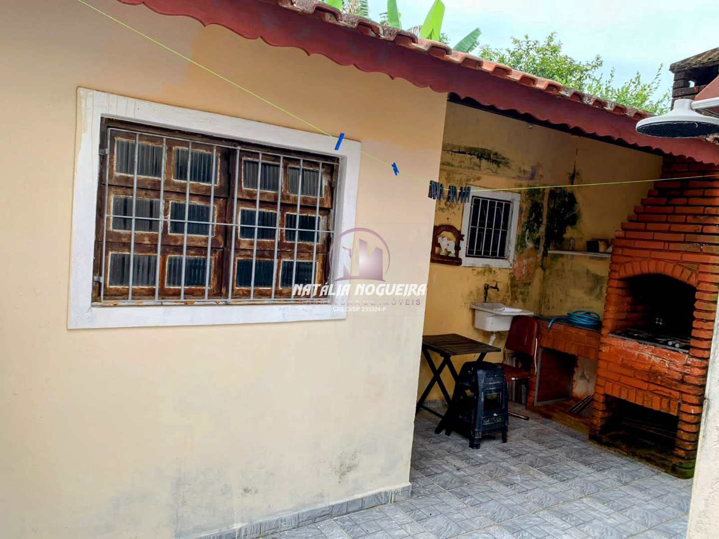 Sobrado à venda com 3 quartos, 126m² - Foto 12