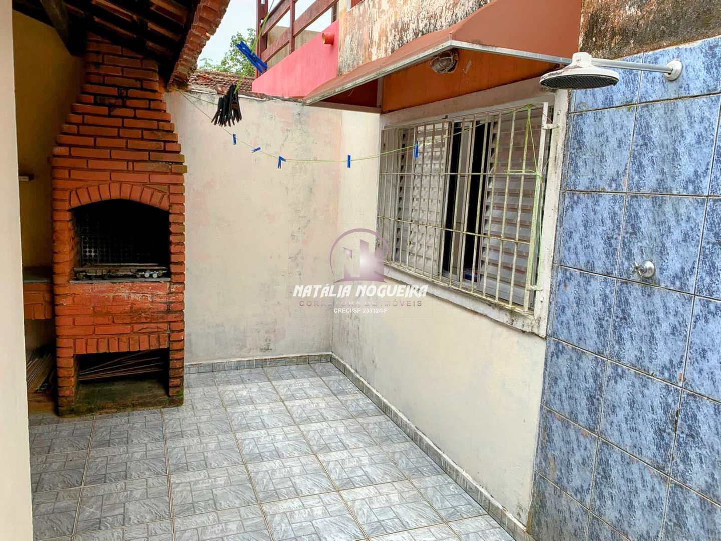 Sobrado à venda com 3 quartos, 126m² - Foto 13