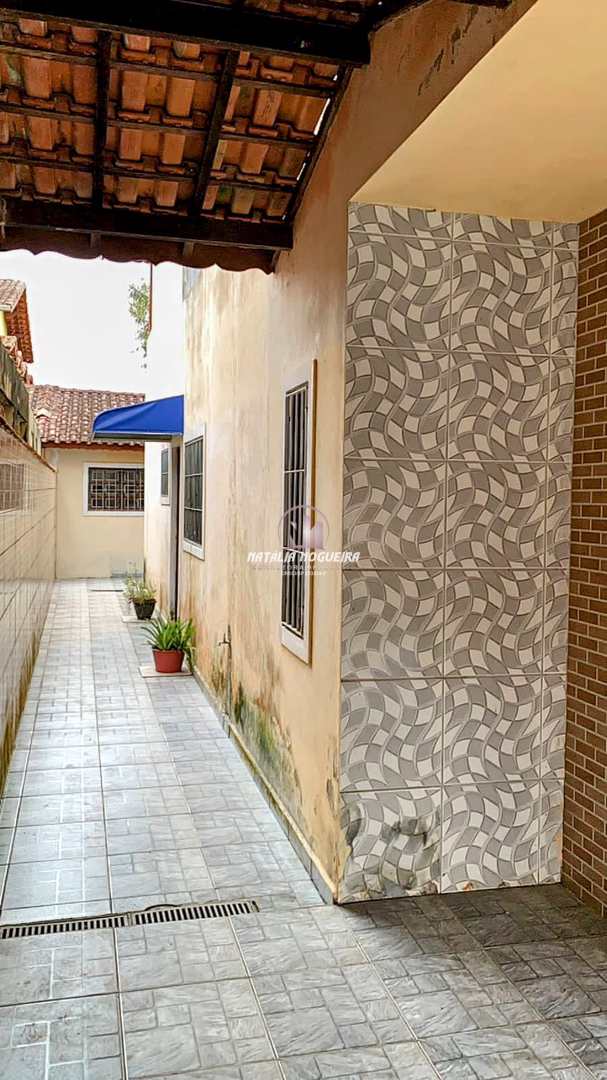 Sobrado à venda com 3 quartos, 126m² - Foto 5