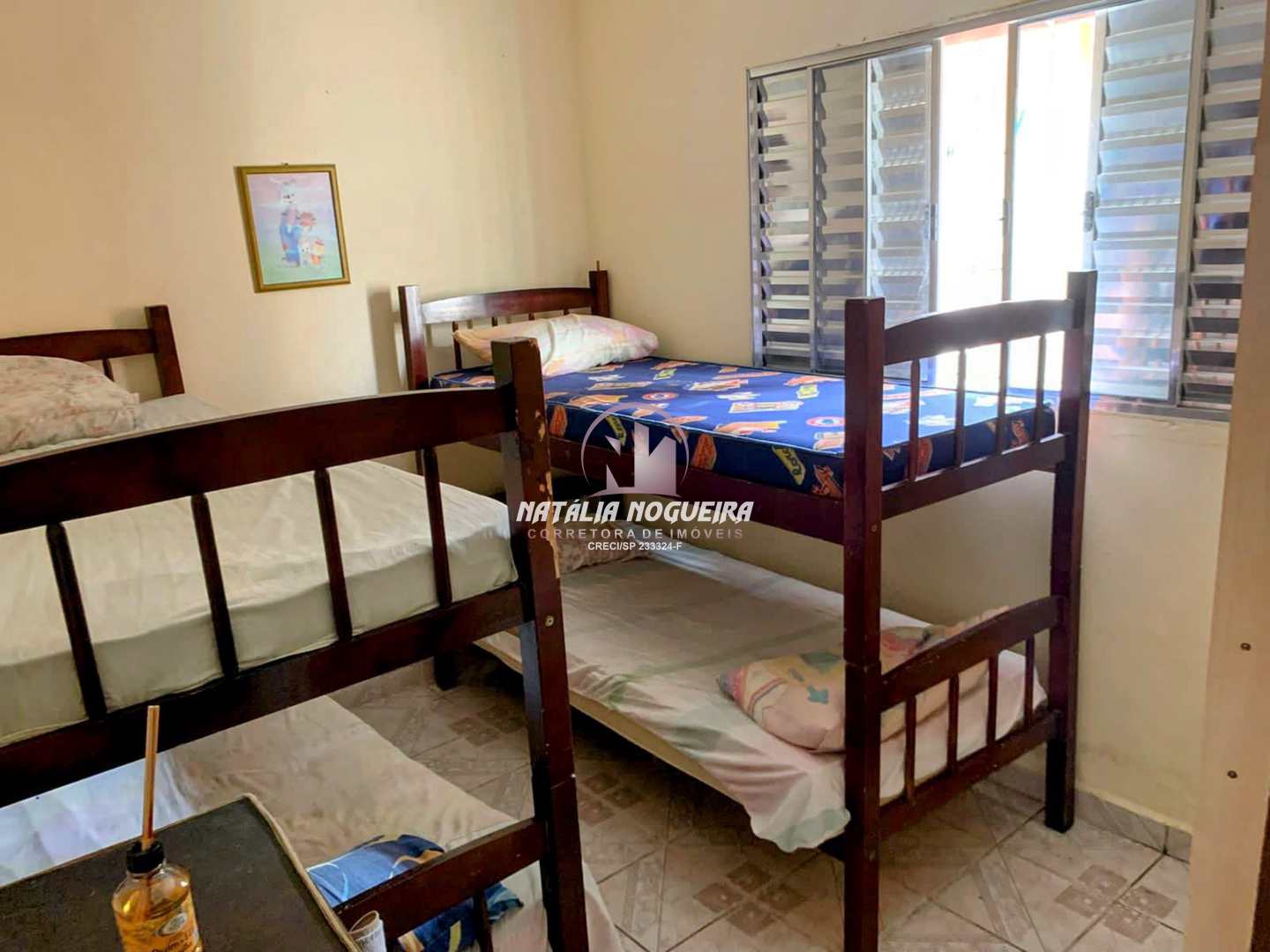 Sobrado à venda com 3 quartos, 126m² - Foto 9