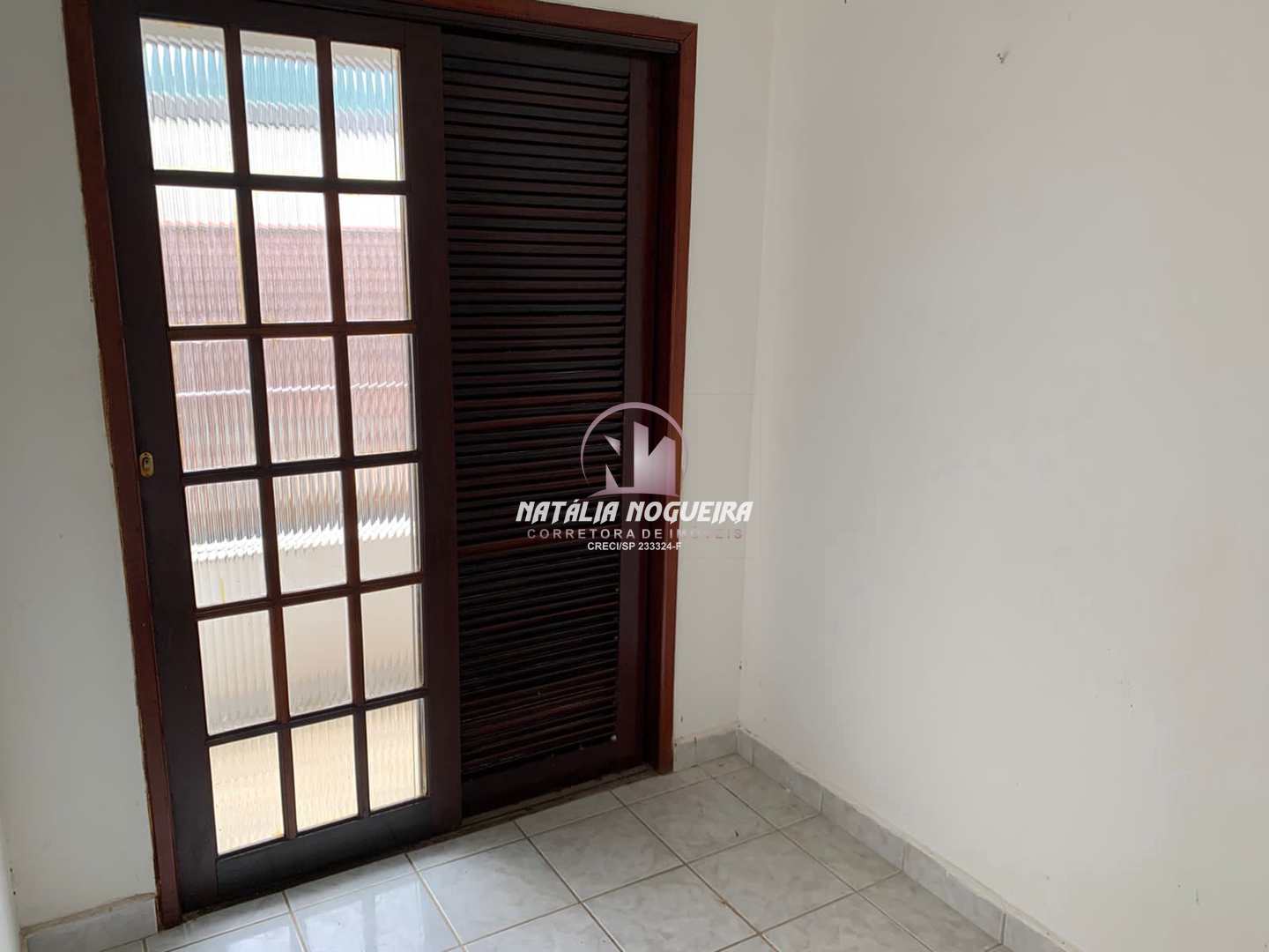 Sobrado à venda com 3 quartos, 126m² - Foto 19