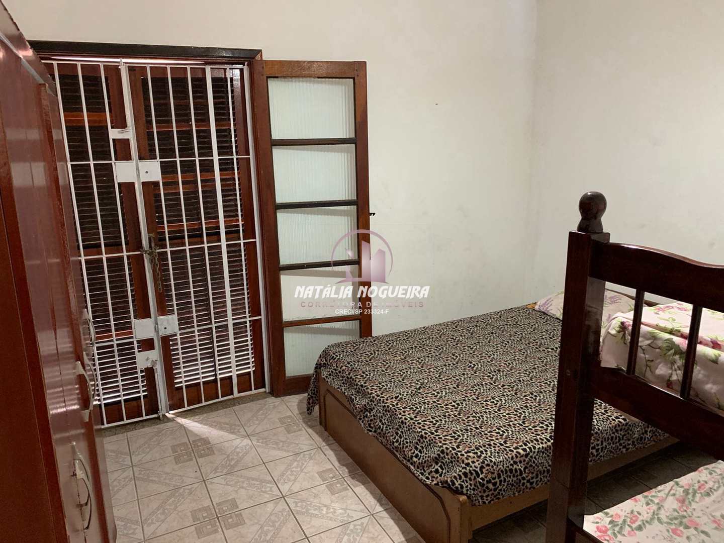 Sobrado à venda com 3 quartos, 126m² - Foto 18