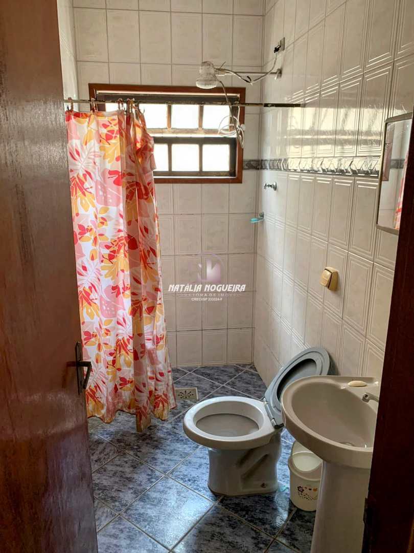 Sobrado à venda com 3 quartos, 126m² - Foto 10