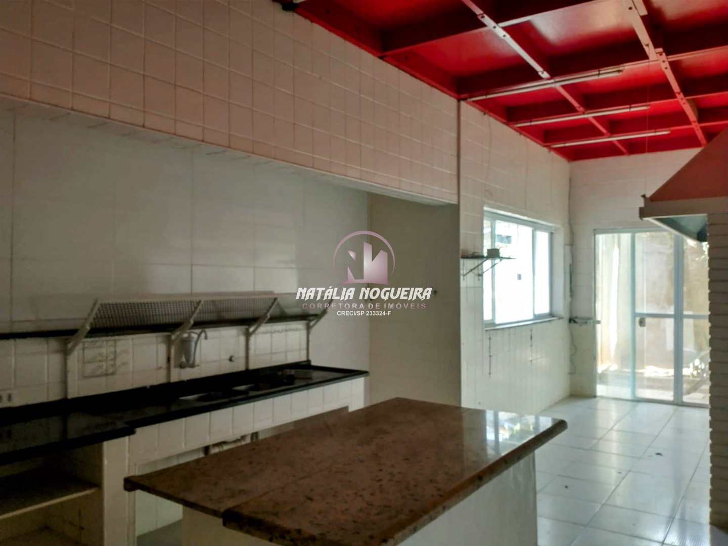 Conjunto Comercial-Sala à venda, 360m² - Foto 6