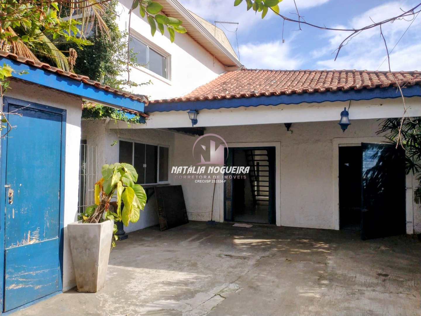 Conjunto Comercial-Sala à venda, 360m² - Foto 1