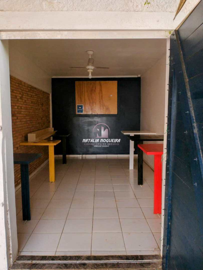 Conjunto Comercial-Sala à venda, 360m² - Foto 9