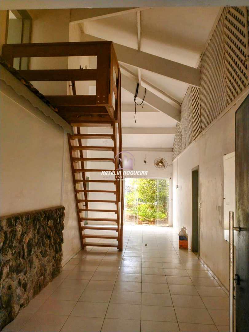 Conjunto Comercial-Sala à venda, 360m² - Foto 3