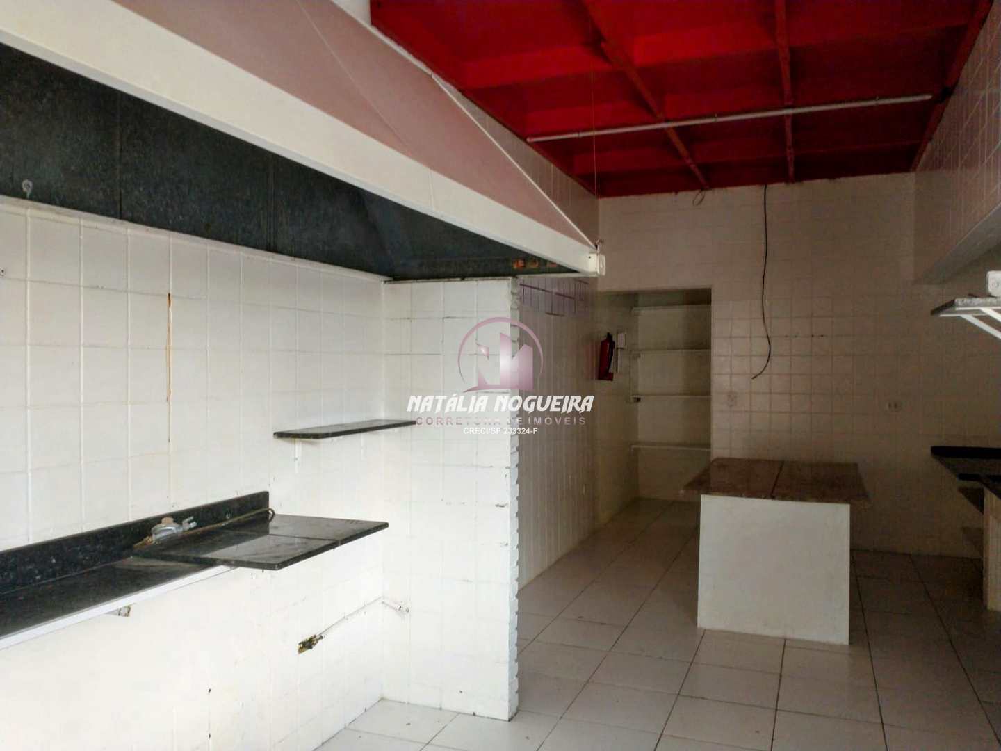 Conjunto Comercial-Sala à venda, 360m² - Foto 10