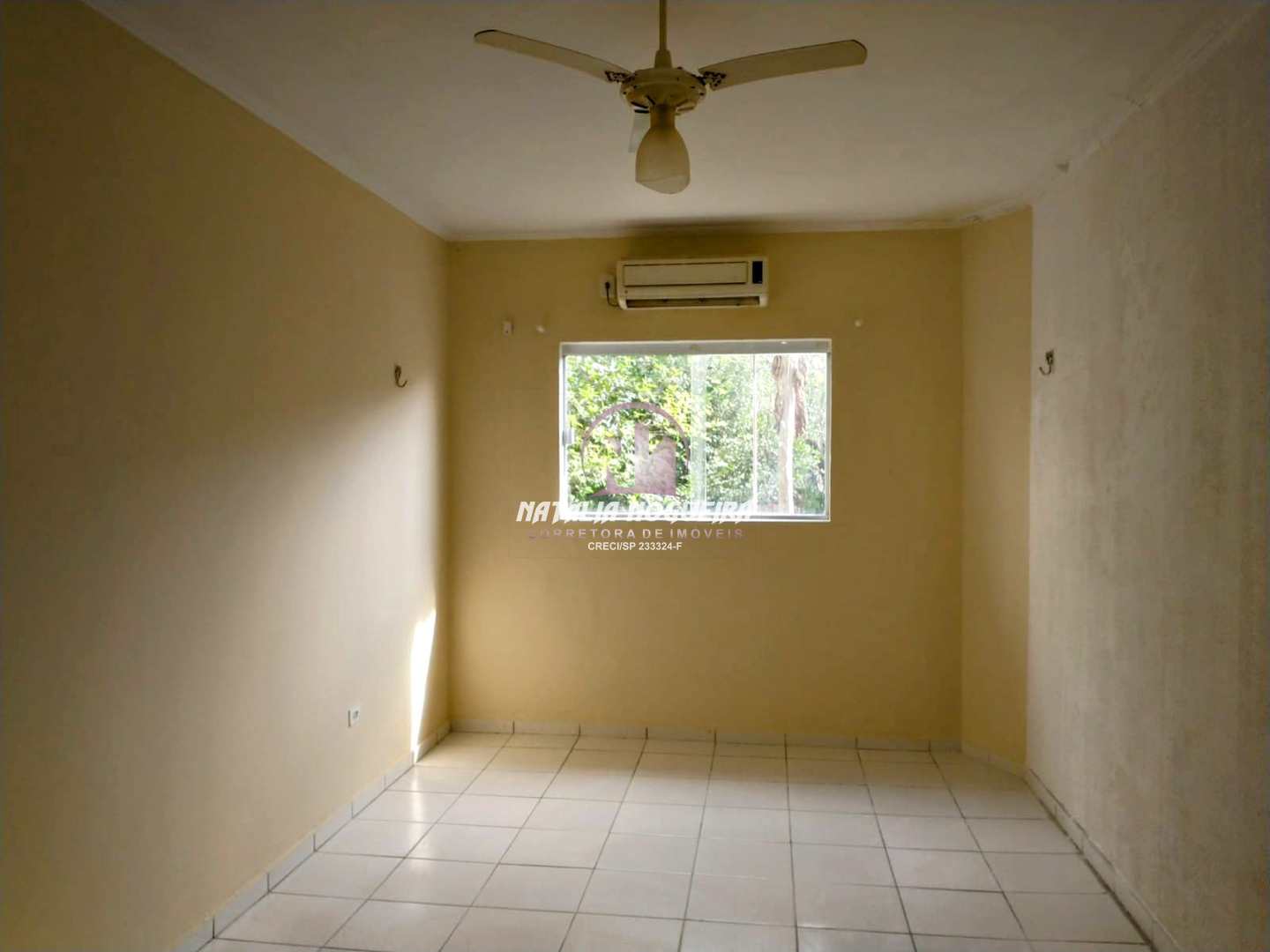 Conjunto Comercial-Sala à venda, 360m² - Foto 8