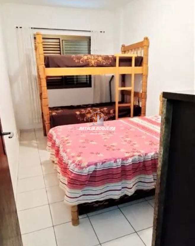 Apartamento à venda com 1 quarto, 70m² - Foto 10