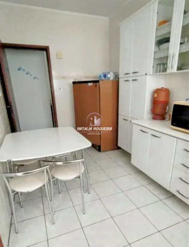 Apartamento à venda com 1 quarto, 70m² - Foto 7